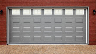 Garage Door Repair at Citrus Grove Glendale, California